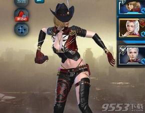 逆战最新爆料手雷在哪,神秘手雷生成之谜，揭秘游戏内隐藏宝藏！